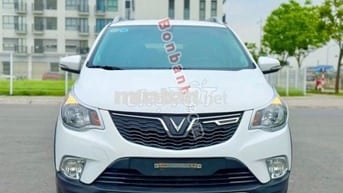 VinFast Fadil 1.4 AT 2020