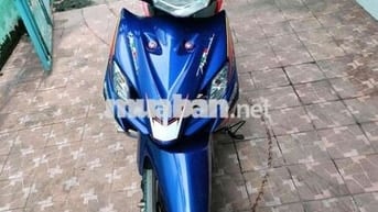 Cần bán Suzuki Axelo 2016