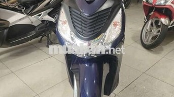 Vi sion xe đẹp máy bao rin rất êm  biển SG
