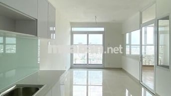 Cho thuê căn 2PN giá 8,5tr tại Lý Chiêu Hoàng, Q6 - nhà mới - ở ngay