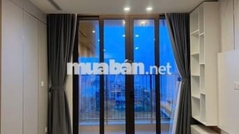 Cho thuê CC SAM Towers, 16 triệu, 53m2, 1PN, 2WC, siêu hot