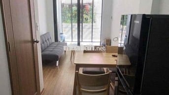 Tìm nữ ở ghép phòng riêng 2tr5 trong nhà nguyên căn