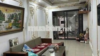 Tầm 3 tỷ có nhà đẹp-1 nhà ra phố-KD-50m*2T;MT4,5m;3N