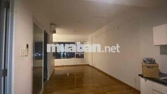 Bán nhanh CH 54m2 Cc ehome5, giá TL mạnh
