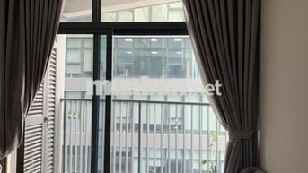CHO THUÊ CHUNG CƯ CAO CẤP TRUNG TÂM CẦU GIẤY - DISCOVERY COMPLEX