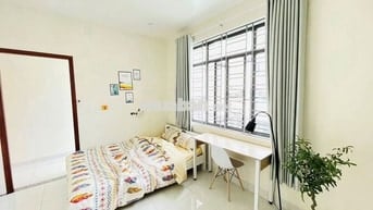 ✨Phòng Trọ Vũng Tàu _ Đủ Tiện Nghi Đường Thùy Vân - 400m Cột Cờ