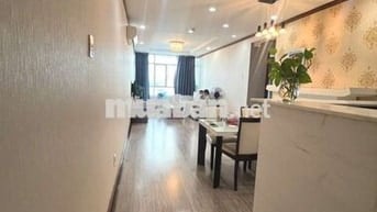 Cho thuê căn hộ Hoàng Anh Gia Lai Lakeview 2phòng ngủ 94m2