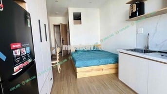 CHO THUÊ CĂN HỘ – TRƯỜNG THI 2, HẢI CHÂU
