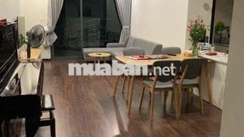 CHO THUÊ CHUNG CƯ CAO CẤP NGAY TRUNG TÂM CẦU GIẤY