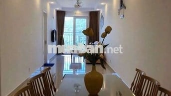 Cho thuê chung cư Melody 2PN full nội thất đầy đủ giá rẻ 83m2