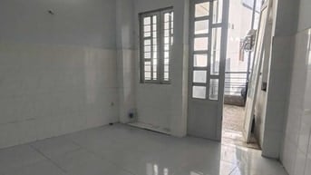 👉 Cho thuê phòng trọ 25 m², 2.5 triệu/tháng, gần Gigamall