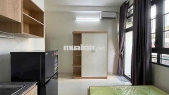CHO THUÊ PHÒNG TRỌ 3 THÁNG 2 QUẬN 10 GẦN ĐẠI HỌC KINH TẾ VẠN HẠNH MAIL