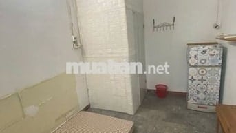 Cho thuê phòng ngõ 389 Hoang Quốc Việt