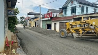 BÁN ĐẤT ĐẸP THUỶ XUÂN TIÊN - CHƯƠNG MỸ