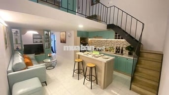 Nhà ở xã hội (MỚI) 480 triệu - Khu đô thị DTA Nhơn Trạch Đồng Nai