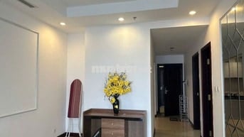 Cho thuê Căn 2 Ngủ  - 90m2 , Vinhomes ROYALL CITY giá 21tr/tháng