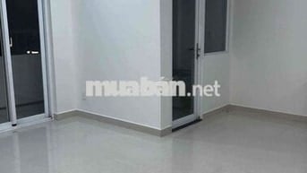 Cần cho thuê căn hộ 2 phòng ngủ Q6