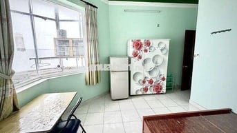 PHÒNG CHO THUÊ NGAY TRẦN VĂN KIỂU QUẬN 6 _ GIÁ THUÊ 3.5 TRIỆU