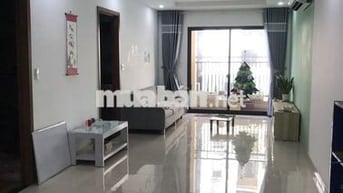 ❤️CHO THUÊ CĂN HỘ CITYLAND PARK HILLS, FULL NỘI THẤT – P10 GÒ VẤP 🌟