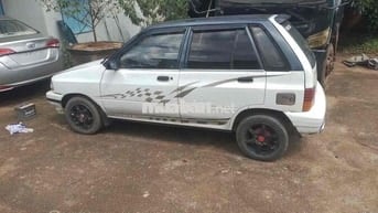 Kia CD5 2000 CD5 - 10000000 km