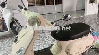 Có cavet ( k sang tên)Giá có thương lượng
