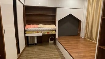 🔥 Bán nhà MTKD 4 tầng khu bàn cờ Tân Phú – Nguyễn Sơn - 6.xx tỷ