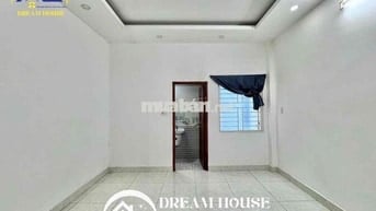STIUDIO FULL NỘI THẤT TRỐNG SẴN MỚI XÂY 100%
