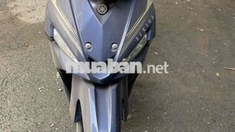 Sirius 115 xanh xám biển tỉnh xe zin đẹp 100%