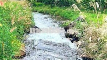 siêu phẩm cho nhà đâu tư làm khu nghĩ dưỡng. fam. vv.