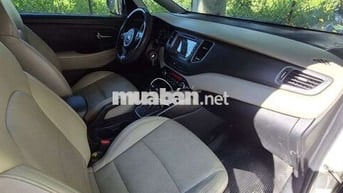 2019 Rondo GAT - 105000 km