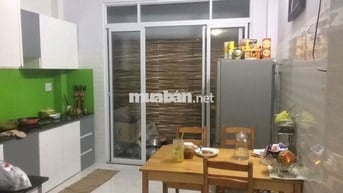 BÁN NHÀ HXH NƠ TRANG LONG, BÌNH THẠNH, 37m2, TRỆT 1 TẦNG – GIÁ 7.23 TỶ