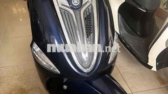 cần thanh lý xe rất đẹp