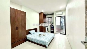 ĐH Bách khoa - kinh tế 1tr5 2tr4 3tr6 4tr full đẹp khép kín.