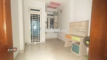 4.65 TỶ!! BÁN NHÀ HXH HOÀNG HOA THÁM, B.THẠNH, 29M² NGANG 5.2M, 2 TẦNG