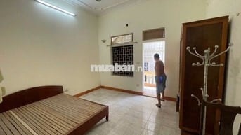 cho thuê phòng khép kín ngõ 120 Vĩnh Tuy gần trường Kinh Kĩ