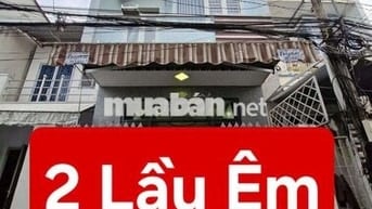 ❌️ HÀNG ÊM - HẺM 112, NGUYỄN THỊ MINH KHAI