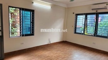 Phòng trọ mới xây, 40m, riêng biệt, đầy đủ tiện nghi - tại phố 8-3