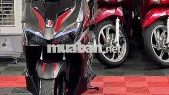 🔥AB 125 2016 BS60 9CHỦ MÁY ZIN XE ĐẸP🔥