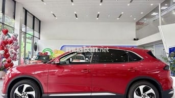 VinFast VF8 2024 S - 25 km