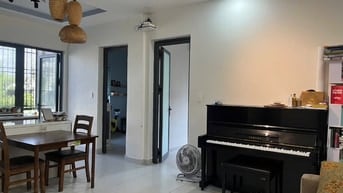 Cần Bán Chung Cư k26 Dương Quảng Hàm 79m2 - 2pN
