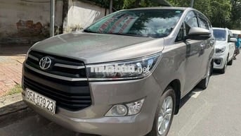 2018 2.0V - 145000 km