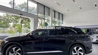 VinFast VF8 2023 Eco - 45797 km