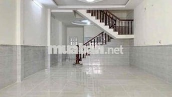 NHÀ MỚI 2PN SÂN OTO 7 CHỖ GẦN SONG NGỮ LẠC HỒNG