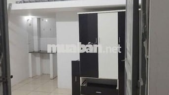 Phòng khép kín đủ đồ Ngõ 15 gốc đề mịn khai và 20 trương định
