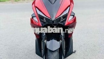 Yamaha NVX125 khoá smk xe đẹp dữ chính chủ bao kí