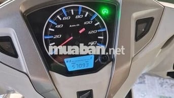 Xe chính chủ ít đi cần bán