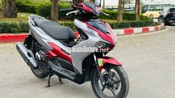 HONDA AIRBLADE 125 XÁMVỪA DẮT HÃNG VỀ CÒN BẢO HÀNH