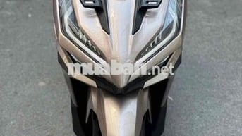 Vario 12/2024 bstp chính chủ