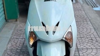 Honda Lead Đời 2008 . BSTP