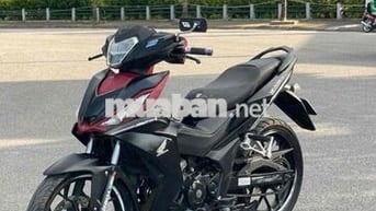 WINNER V1 150 nguyên zin